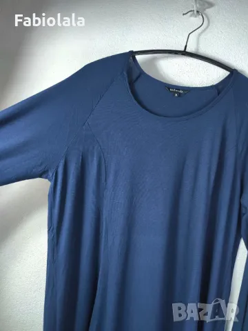 M&S Tshirt XL, снимка 3 - Тениски - 47565291