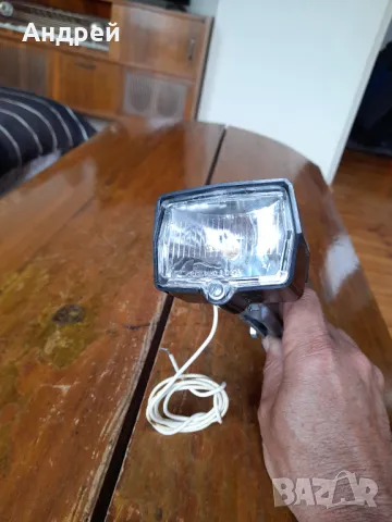 Фар за велосипед,колело #31, снимка 5 - Други ценни предмети - 50275335
