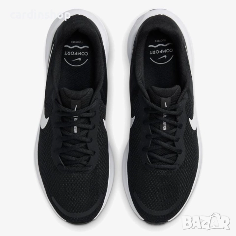 Разпродажба! Nike оригинални маратонки, снимка 4 - Маратонки - 52107941