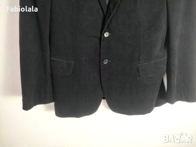 Essentiel Antwerp colbert EU50, снимка 7 - Якета - 42947083