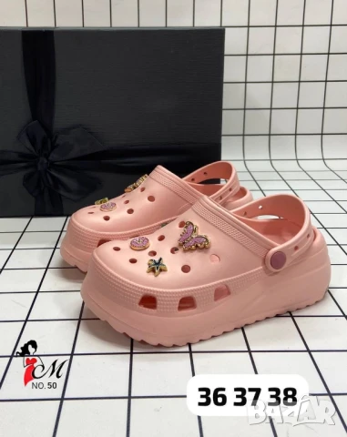 чехли chanel , снимка 6 - Чехли - 50676155