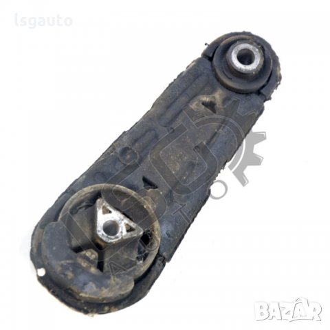 Тампон преден мост Renault Scenic II  RM080421N-75