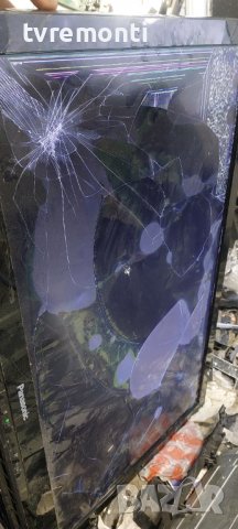 Основна платка ,TNP4G510 A ,TXN/A1SBUE, ,PANASONIC TX-L32C4E, DISPLAY VVX32H121G00, снимка 11 - Части и Платки - 38645386