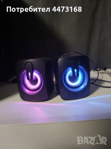 геймърски компютър , снимка 2 - Геймърски - 52661940