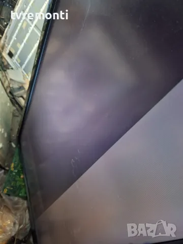 T-CON  6870C-0166C ,for JVC LT-47V80BU 47inc DISPLAY LC470WU2 (SL)(C1), снимка 8 - Части и Платки - 49568863