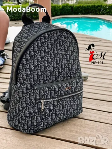 Dior дамски раници 