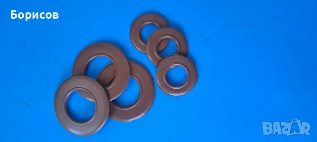 ВИТОН Изделия от витон, снимка 2 - Други услуги - 48168532