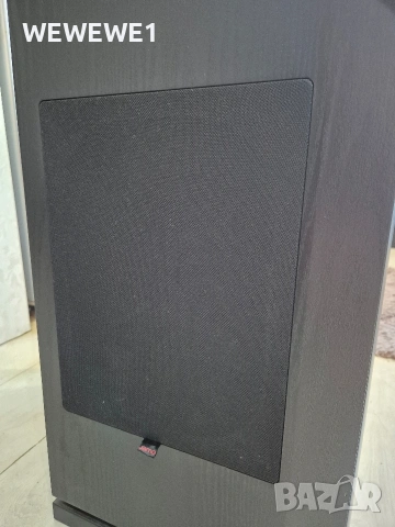 JAMO S626, снимка 5 - Тонколони - 53399629