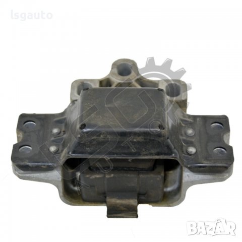 Тампон двигател Volkswagen Passat (B6)(2005-2010) ID:91645, снимка 2 - Части - 39208732