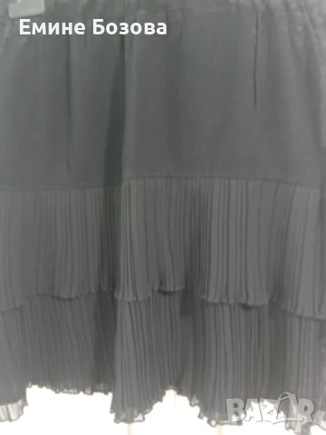 ПОЛИ   РАЗЛИЧНИ, снимка 4 - Поли - 50740728