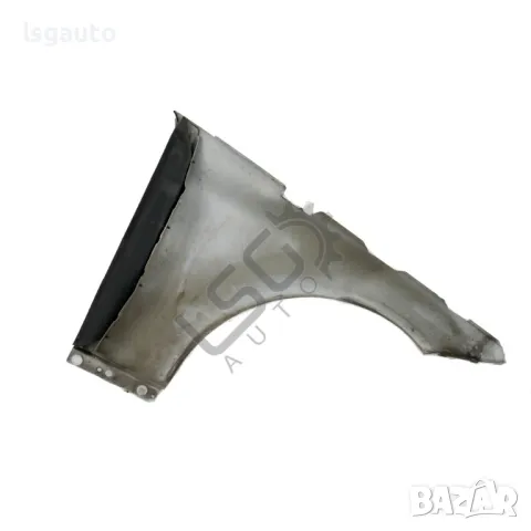 Ляв калник Mercedes-Benz C-Class 204 (W/S/C) 2007-2014 ID: 144590, снимка 2 - Части - 49554023