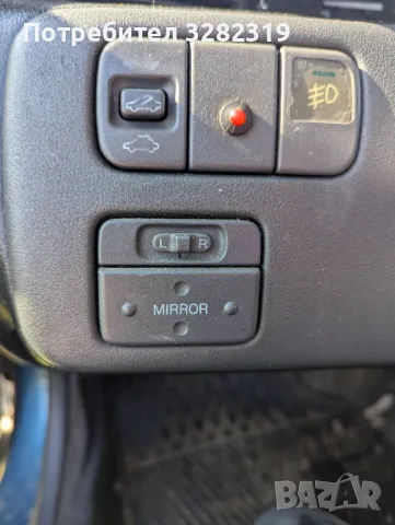 Honda civic d15b2 на части , снимка 6 - Автомобили и джипове - 49048691