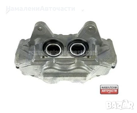 Спирачен апарат 4775060130 HZPTY000 Toyota Land Cruiser 120 преден ляв