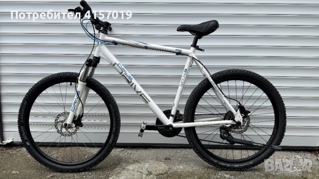 Велосипеди Drive,Phoenix