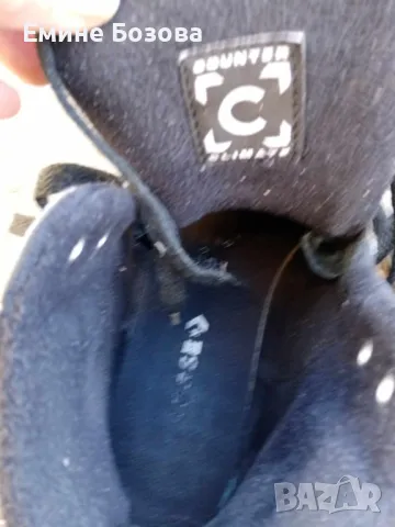 Кецове Converse , снимка 6 - Кецове - 48906434