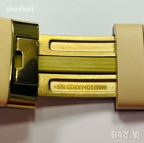 Слушалки Beast Studio 3, снимка 3 - Слушалки и портативни колонки - 39653743