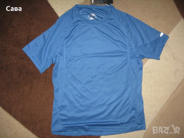 Тениски FS, HEROD, MCL    мъжки,М-Л-ХЛ, снимка 3 - Тениски - 32878338