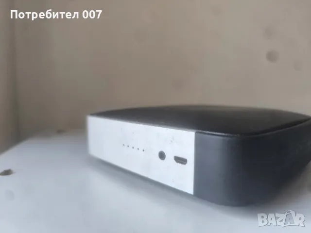 Harman/kardon Esquire - Bluetooth NFC безжична тонколона 20W, снимка 9 - Bluetooth тонколони - 49379123