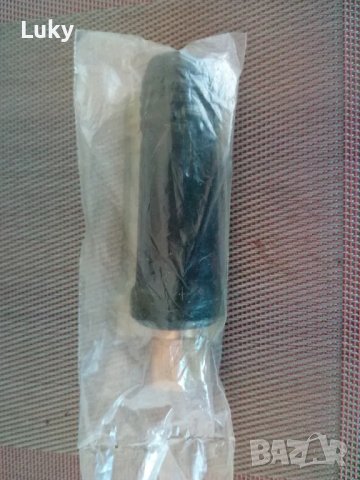 Конектор за заваряване.Нов., снимка 1