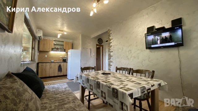 Добре дошли във Вила Мария – Вашето място за отдих сред сърцето на Родопите , снимка 8 - Почивки на планина - 50501696