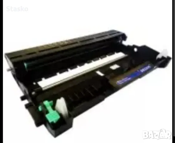 Тонер касети и барабани brother , снимка 4 - Консумативи за принтери - 49148937