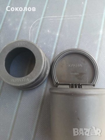 Авточасти, снимка 3 - Части - 28919159