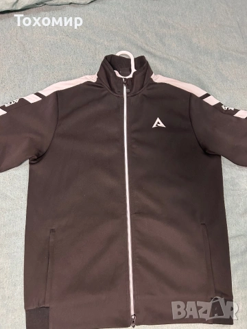 Мъжки екип above the rest, снимка 2 - Спортни дрехи, екипи - 53364319