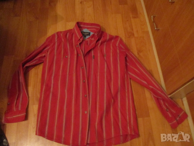 Мъжка спортна блуза Actuell/ризи, снимка 8 - Блузи - 49422846