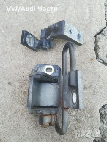 Панти за предна дясна врата за Голф 4 Ауди А3 Бора Пасат Golf 4 VW Bora Passat пасажерска страна 