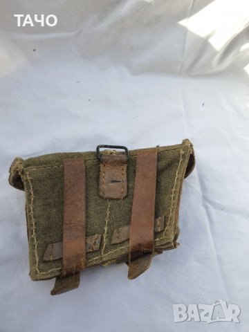 паласки за Манлихер М-95, снимка 2 - Колекции - 39518553