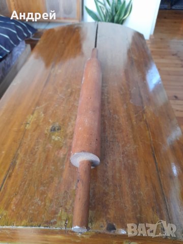 Стара точилка #8, снимка 2 - Други ценни предмети - 43399218