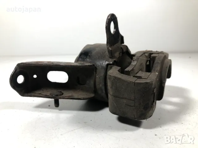 Тампон двигател Mazda 323 Ba S 1.5 1996г