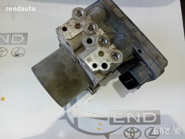 89541-42330 АБС модул Toyota Rav4 2.2 2006-2012г.