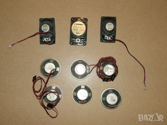 Високоговорители., снимка 4 - Други - 17064704