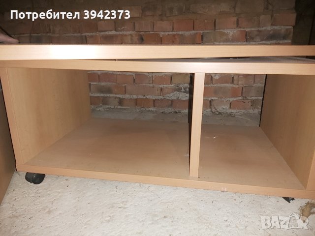 Масичка за телевизор , снимка 5 - Маси - 43895692