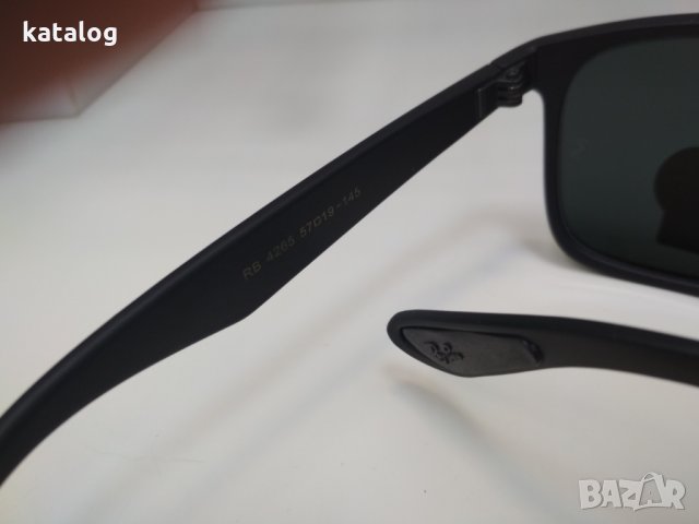 LOGO collection слънчеви очила , снимка 4 - Слънчеви и диоптрични очила - 26482284