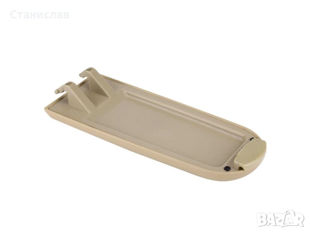 VW Bora Капак на подлакътник, снимка 2 - Части - 50444965