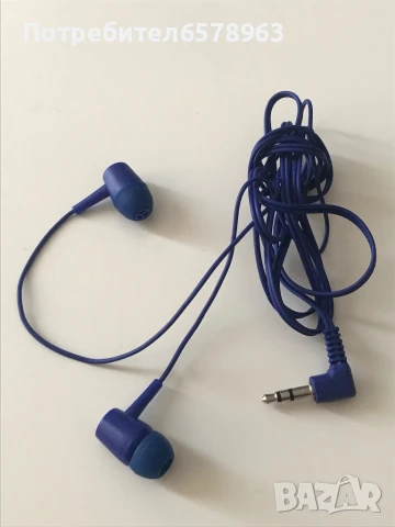Слушалки  8 броя, снимка 2 - Слушалки и портативни колонки - 50592244