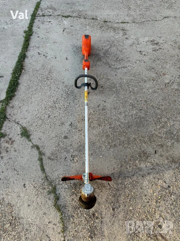 Акомулаторна коса Husqvrana 536LiLX 