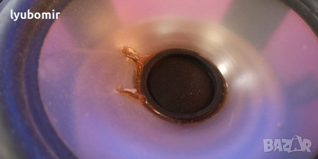 Infinity мидъли. , снимка 5 - Тонколони - 37719862