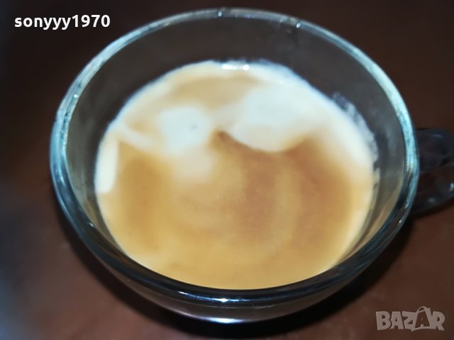 delonghi-made in italy-внос швеицария 3005211155, снимка 4 - Кафемашини - 33044293