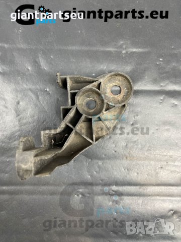 Държачи за БМВ е36 е46 е39 е60 е90 BMW OEM, снимка 15 - Части - 40210775