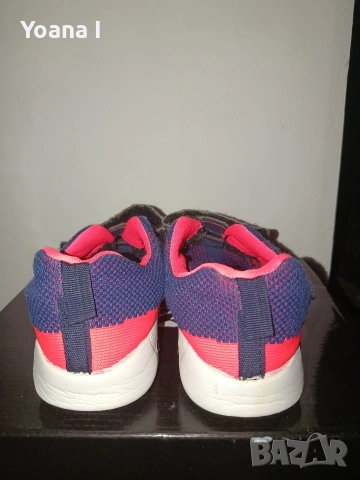 Маратонки Air Star, снимка 2 - Маратонки - 52592134