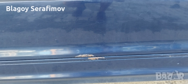 BMW 318i E46, снимка 8 - Автомобили и джипове - 52153277