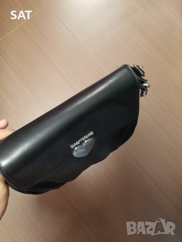 Чанти, снимка 3 - Чанти - 39483014