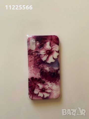 Кейсове за iphone, снимка 4 - Калъфи, кейсове - 26743079