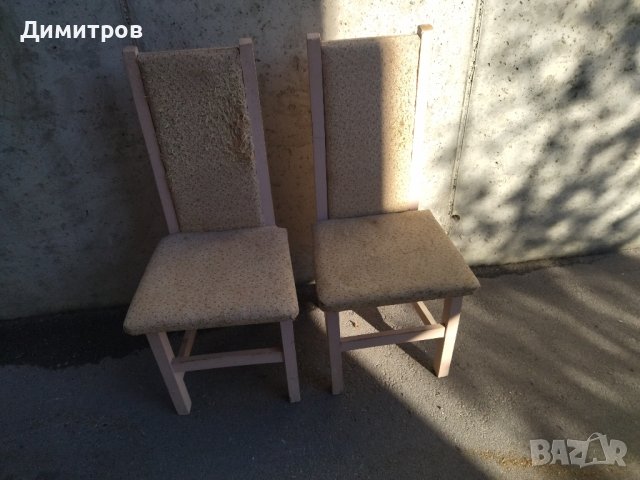 Стол, снимка 3 - Столове - 43092809