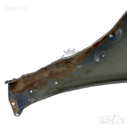 Десен калник Subaru OUTBACK IV 2003-2009 ID: 152927, снимка 3 - Части - 52219503