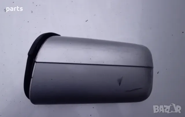 Дясно Огледало Мерцедес Е класа W210 (Н), снимка 6 - Части - 48963014