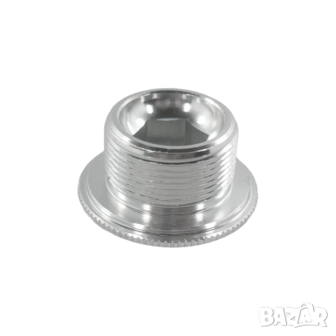 M15 & M20 Болтове за Курбели Shimano Hollowtech II, снимка 12 - Части за велосипеди - 51960725